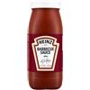 Salsa Barbecue Heinz kg 2,5 Pet