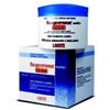 LACOTE SRL Guam FangoCrema Notte 500ml
