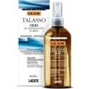 LACOTE SRL Guam Talasso Olio da Massaggio Corpo 200ml