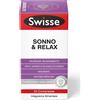 HEALTH AND HAPPINESS (H&H) IT. SWISSE VALERIANA 50CPR