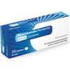 Pensavital Paracetamolo Pensavital 500 Mg 20 Compresse