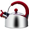 Inoxriv S.p.A. 52145115 bollitore 2,5 L Acciaio inox