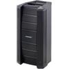 BOSE F1 MODEL 812 DIFFUSORE AD ARRAY VARIABILE 1000W