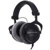 BEYERDYNAMIC DT770 PRO 32 OHM CUFFIA DINAMICA CHIUSA PER CONTROLLO E MONITORAGGIO
