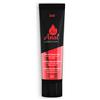INTT Lubrificante Anale a Base Siliconica Effetto Riscaldante 100ml