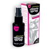 ERO Spray Stimolante Clitoride 50ml