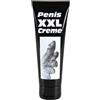 ORION Crema Penis XXL 80ml