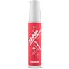 CRUSHIOUS Gel Vibrante ZZ POP Fragola