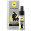 PJUR Spray Ritardante Superhero Performance 20ml