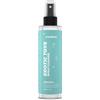 CRUSHIOUS Toy cleaner 150ml