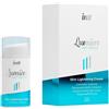 INTT Crema Schiarente Pelle Lumière Intimus 15ml