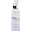 INTT Crema Feromoni Pheros Fantasy 120ml