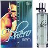 COBECO Profumo ai Feromoni Pheromen 15ml