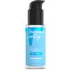 CRUSHIOUS Lubrificante a Base d'Acqua Effetto Freddo 50ml