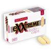 HOT Stimolante Femminile Exxtreme Libido 2 Capsule