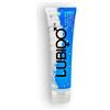 LUBIDO Lubrificante a Base d'Acqua 100ml
