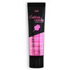 INTT Lubrificante a Base d'Acqua Zucchero Filato 100ml