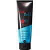 INTT Lubrificante a Base d'Acqua Effetto Caldo Freddo 100ml