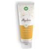 INTT Lubrificante a Base D'Acqua Vegano Hydra Plus 100ml