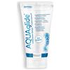 JOY DIVISION Lubrificante a Base d'Acqua Aquaglide 50ml