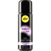 PJUR Lubrificante Anale a Base Siliconica Analyse Me! 30 ml