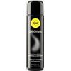 PJUR Lubrificante a Base Siliconica Original 100ml
