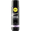 PJUR Lubrificante Anale a Base Siliconica Back Door Relaxing 100ml
