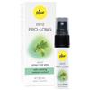 PJUR Spray Ritardante Med Pro-Long 20ml