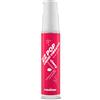 CRUSHIOUS Gel vibrante stimolante ZZ Pop Ciliegia