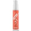 CRUSHIOUS Gel vibrante stimolante ZZ Pop Pesca