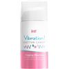 INTT Gel Vibrante Vibration! Zucchero Filato 15ml