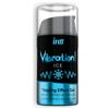 INTT Gel Vibrante Vibration! Ice 15ml