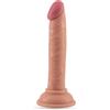CRUSHIOUS Dildo Stan 14,5 cm