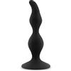 CRUSHIOUS Massaggiatore Prostatico in Silicone The Claw