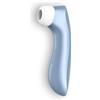 SATISFYER Succhia Clitoride Pro 2+ Blu