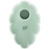 SATISFYER Succhia Clitoride Cloud Dancer