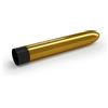 CRUSHIOUS Vibratore Classic Vibe Oro