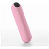 CRUSHIOUS Vibratore iMoan Rosa