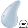 SATISFYER Vibratore Dew Drop