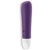 SATISFYER Vibratore Ultra Power Bullet 2 Viola