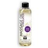 SHIATSU Olio per massaggi Stimulation Ylang Ylang 250ml