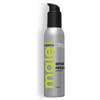 COBECO Lubrificante Anale a Base d'Acqua Anal Relax 150ml