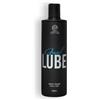 COBECO Lubrificante Anale a Base d'Acqua