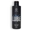 COBECO Lubrificante a Base d'Acqua Anal Lube 1000ml
