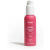 DAFNE Lubrificante a Base d'Acqua Vegano Doride Stimolante 100ml