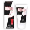 HOT Crema Ritardante Rhino Long Power 30ml