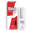 HOT Spray Ritardante Rhino Long Power 10ml