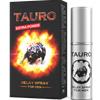 INTIMATE LINE Spray Ritardante Tauro Extra Power 5ml