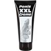 ORION Crema Penis XXL 200ml