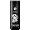 SHUNGA Crema Stimolante Dragon Virility 60ml